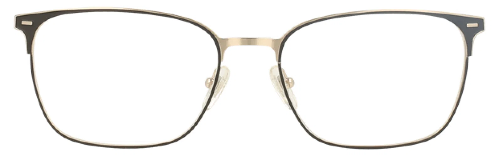 Argyleculture ARAVETT Eyeglasses - view 5